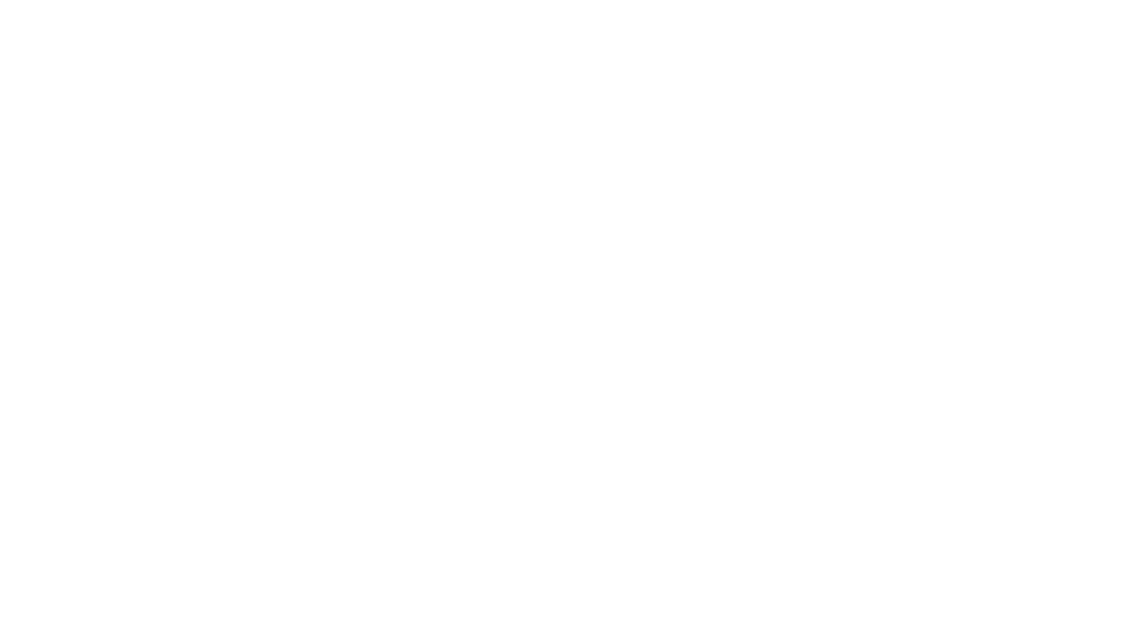 Villa Pura Vida Logo